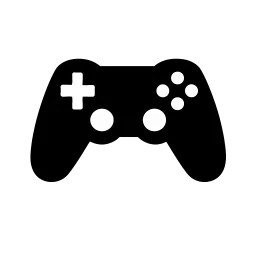 Huntoo Interactive